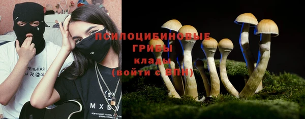первитин Саяногорск