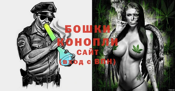 PSILOCYBIN Алексин