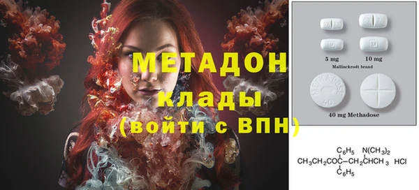 твердый Алзамай